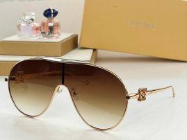 Picture of Loewe Sunglasses _SKUfw53642622fw